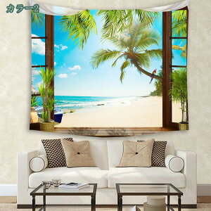 777~OFFN[| CeA ^yXg[ ^ C k C  CO X  wiz Oi oRj[i Cl ][gze x_iF ʐ^Be̔wiz shopcp