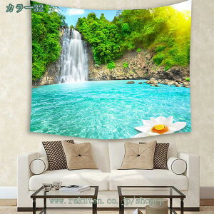 500~OFFN[| C r[` ^yXg[ i^yXg[Ǌ| ̏o V̖ ǃ^yXg[ @\Ǌ| wiǌ|p^yXg[͐Q̋Ԃ̗̃}Ṽze̐V̑