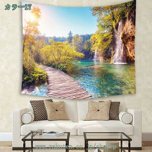 500~OFFN[| C r[` ^yXg[ i^yXg[Ǌ| ̏o V̖ ǃ^yXg[ @\Ǌ| wiǌ|p^yXg[͐Q̋Ԃ̗̃}Ṽze̐V̑