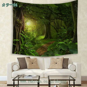 777~OFFN[| C r[` ^yXg[ i^yXg[Ǌ| ̏o V̖ ǃ^yXg[ @\Ǌ| wiǌ|p^yXg[͐Q̋Ԃ̗̃}Ṽze̐V̑