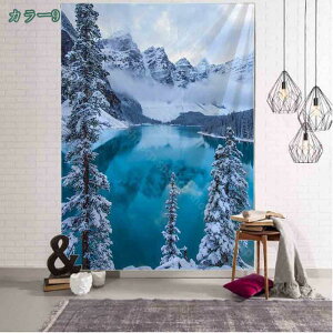 500~OFFN[| yXg[ Ǌ|  C RRibcV̖ nCr[` 唻 k @\ z ^yXg[ oX  @ubNpi _ȃA[g  J[e 