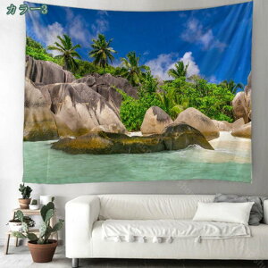 yXg[ Ǌ|  C RRibcV̖ nCr[` 唻 k @\ z ^yXg[ oX  @ubNpi _ȃA[g  J[e Mtg Vj