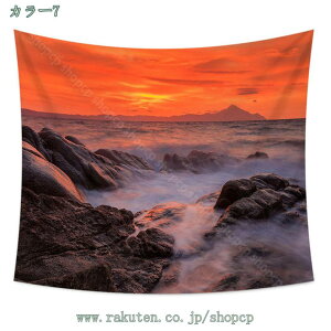 500~OFFN[| Ri^yXg[ r[`ƞq̖ nCA  Ǌ| CeA _ȕǏ ͗lւ  J[e Vj Mtg z r[`^I 