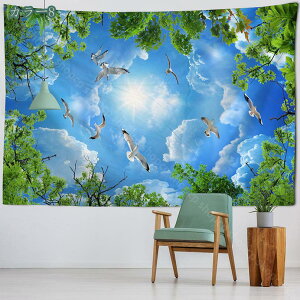 yXg[ Ǌ|  C RRibcV̖ nCr[` 唻 k @\ z ^yXg[ oX  @ubNpi _ȃA[g  J[e Mtg Vj