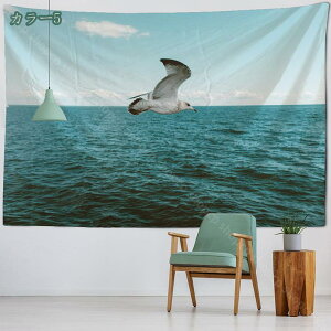 777~OFFN[| R^yXg[ Ř Jtȉ  ̖ ̉ ΔȂ̌iF Q rO[  k^yXg[ ԂƎ A  K[f sN u[ shopcp