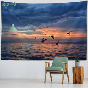 777~OFFN[| R^yXg[ Ř Jtȉ  ̖ ̉ ΔȂ̌iF Q rO[  k^yXg[ ԂƎ A  K[f sN u[ shopcp