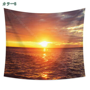 ^yXg[ CeA Ǐ Ǌ| RiF Cl][gze x_iF IV z|X^[ ͋C] wi @\ ϋv _炩 ̂ Jo[ ډB shopcp