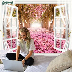 300~OFFN[| ^yXg[ 唻 Ǌ|  CeA Ri C  [Ă _ l̔g q̖ nCA @\ Ռ ډB   | J[e Ԏd؂ \t@