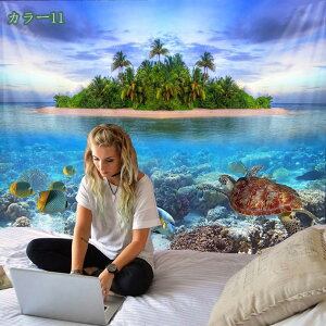 ^yXg[ 唻 Ǌ|  CeA Ri C  [Ă _ l̔g q̖ nCA @\ Ռ ډB   | J[e Ԏd؂ \t@[Jo[ xbh