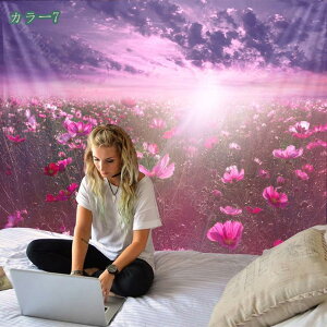 ^yXg[ 唻 Ǌ|  CeA Ri C  [Ă _ l̔g q̖ nCA @\ Ռ ډB   | J[e Ԏd؂ \t@[Jo[ xbh