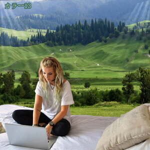 ^yXg[ 唻 Ǌ|  CeA Ri C  [Ă _ l̔g q̖ nCA @\ Ռ ډB   | J[e Ԏd؂ \t@[Jo[ xbh