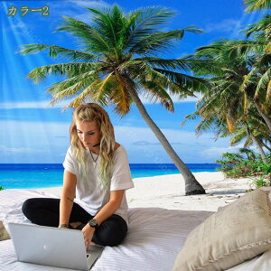 777~OFFN[| ^yXg[ 唻 Ǌ|  CeA Ri C  [Ă _ l̔g q̖ nCA @\ Ռ ډB   | J[e Ԏd؂ \t@