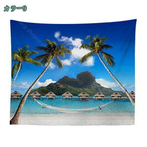 300~OFFN[| ^yXg[ Ǌ| CeAG nCAq̖ؕi Ǐ Ԏd؂J[e @\ z|X^[ ͋Cς鎩₨X̑ Vjv