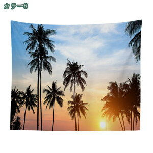 300~OFFN[| ^yXg[ Ǌ| CeAG nCAq̖ؕi Ǐ Ԏd؂J[e @\ z|X^[ ͋Cς鎩₨X̑ Vjv