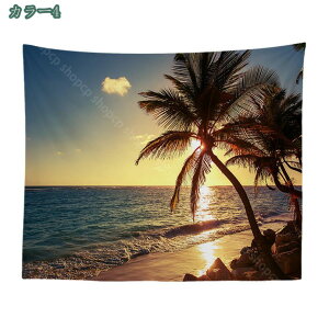 ^yXg[ Ǌ| CeAG nCAq̖ؕi Ǐ Ԏd؂J[e @\ z|X^[ ͋Cς鎩₨X̑ Vjv[g Bep 