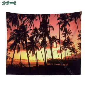 300~OFFN[| ^yXg[ Ǌ| CeAG nCAq̖ؕi Ǐ Ԏd؂J[e @\ z|X^[ ͋Cς鎩₨X̑ Vjv