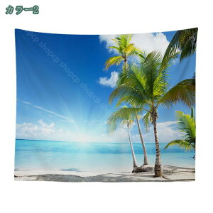 777~OFFN[| ^yXg[ Ǌ| CeAG nCAq̖ؕi Ǐ Ԏd؂J[e @\ z|X^[ ͋Cς鎩₨X̑ Vjv