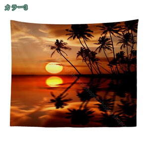 ^yXg[ Ǌ| CeAG nCAq̖ؕi Ǐ Ԏd؂J[e @\ z|X^[ ͋Cς鎩₨X̑ Vjv[g Bep 