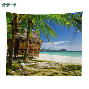 777~OFFN[| ^yXg[ Ǌ| CeAG nCAq̖ؕi Ǐ Ԏd؂J[e @\ z|X^[ ͋Cς鎩₨X̑ Vjv