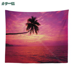 ^yXg[ Ǌ| CeAG nCAq̖ؕi Ǐ Ԏd؂J[e @\ z|X^[ ͋Cς鎩₨X̑ Vjv[g Bep 