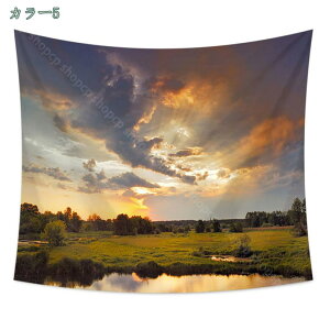 500~OFFN[| ^yXg[ CeA Ǐ Ǌ| RiF Cl][gze x_iF IV z|X^[ ͋C] wi @\ ϋv _炩 ̂ Jo[ ډB shop