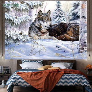 �k���z�|�X�^�[ �^�y�X�g���[ �k�� �t�@�u���b�N�����p�i ���R �ǒ݂� ����t�� �w�i�z �C�x���g ������� �����b�N�X ���[�֗� ������ �e�����[�N �B�e�w�i �C���X�^�f�� �J���t�� �V����