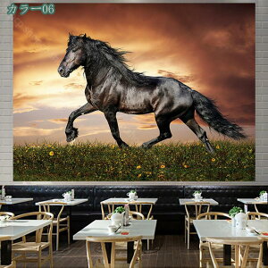 1000~OFFN[| ^yXg[ Ǌ| CeA i Ǐ菬 Ԏd؂J[e @\ z|X^[ ͋Cς鎩₨X̑ Vjv[g Bep wi