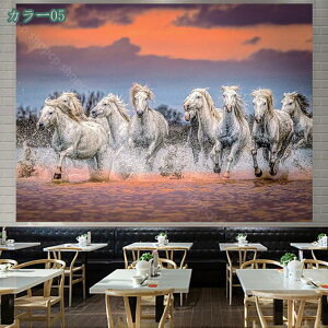 1000~OFFN[| ^yXg[ Ǌ| CeA i Ǐ菬 Ԏd؂J[e @\ z|X^[ ͋Cς鎩₨X̑ Vjv[g Bep wi