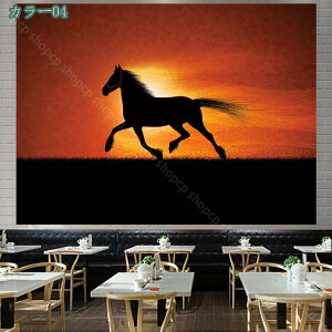 1000~OFFN[| ^yXg[ Ǌ| CeA i Ǐ菬 Ԏd؂J[e @\ z|X^[ ͋Cς鎩₨X̑ Vjv[g Bep wi