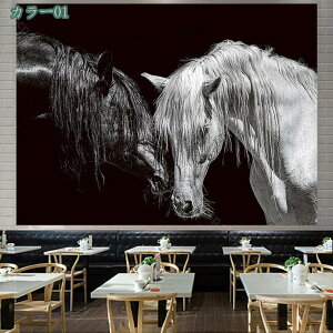 1000~OFFN[| ^yXg[ Ǌ| CeA i Ǐ菬 Ԏd؂J[e @\ z|X^[ ͋Cς鎩₨X̑ Vjv[g Bep wi