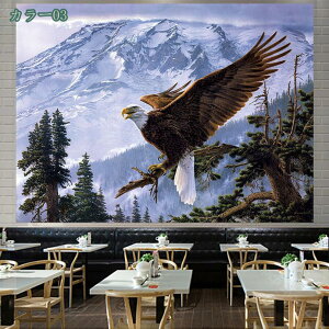 300~OFFN[| CeA ^yXg[  k 唻 傫 ܂G  zi^yXg[    wiz CX^f z e[N ǖ zoom f ʐ^wi Q