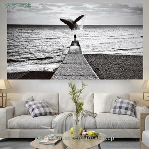 500~OFFN[| ^yXg[ i^yXg[ Ǌ| Ԏd؂ a  X  CeA Q J[e Vzj v[g z[ ͗lւ CX^fObY e