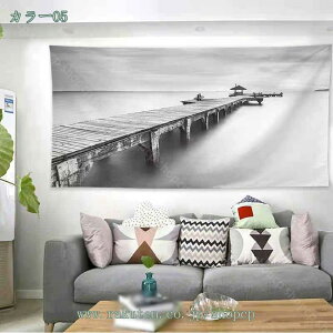 1000~OFFN[| ^yXg[ i^yXg[ Ǌ| Ԏd؂ a  X  CeA Q J[e Vzj v[g z[ ͗lւ CX^fObY e