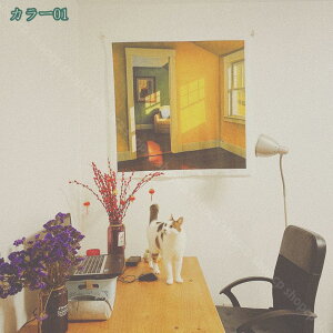 300~OFFN[| ^yXg[ Ǌ| Ǐ ʐ^  CeA k 킢 NX}X  Ǌ| i ͋C  C] ͋CύX z|X^[ J[e Ԏd؂ 