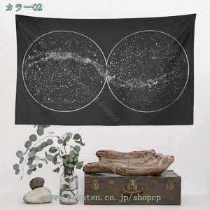 1000~OFFN[| a ^yXg[ Ǌ|  Ǐ CeA EH[A[g @\ z|X^[  ̕i Ǌ| p[eB[ @\t@ubNpi 