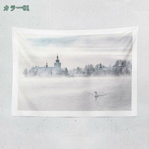 ^yXg[ wiz Ǐ z Ǌ| CeA pi z|X^[ A[g zG |G Vj j v[g Mtg Ǌ|p @\ z|X^[  