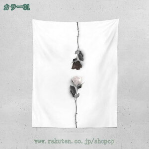 1000~OFFN[| ^yXg[ Ǌ|  唻 CeA i t@ubNi z|X^[ @\  p[eC[   _ Ԏd؂  z|X^[ ₨