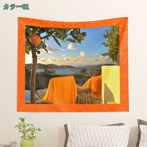 777~OFFN[| ^yXg[ CeA A[g|X^[ Ǐ ̎q ^yXg[ @\  z Ǌ| wiz 蕨 Ǐ  X G ȕǊ| Mt