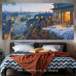 300~OFFN[| ^yXg[ @\ ѕz ȕǊ| Ǐ Bewiz t@ubN e[N [g[N C^A _ uPbgk CeA t@ubN