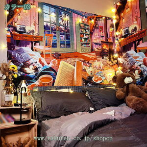 ^yXg[ @\ ѕz ȕǊ| Ǐ Bewiz t@ubN e[N [g[N C^A _ uPbgk CeA t@ubNpi _