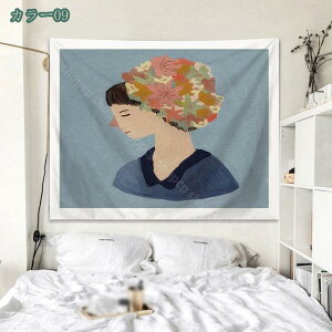 Ǌ|^yXg[ Ǌ|ǉ ins ͗lւ Ԏd؂ 􂦂  J[e  V v[g CeA Ǌ| Ǐ葽@\ z t@ubNpi A[