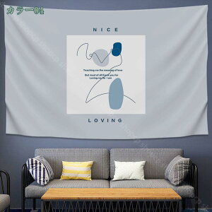 ^yXg[ 唻 INS Ǌ|ǉ k ^yXg[ @\ 蕨  _ȃA[g ͗lւ z|X^[ J[e Mtg j V Ǐ}`Jo[ _炩 