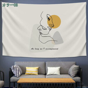 300~OFFN[| CeA @\ ^yXg[ Ǐ  J[e ͗lւ _ Ԏd؂ ȒPBep z Vzj v[g k  Ǌ|^yXg[ Ri 