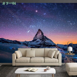 500~OFFN[| CeA ^yXg[   |X^[ k  傫   CeA z ډB t@ubN|X^[ wiz   EH[fR[V _