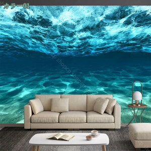 kINS ^yXg[  Vv Ǌ| 唻 z|X^[ Ǌ|^yXg[ ݂z t@ubN|X^[ CeA x[VbN Vzj e[uNX Ԏd؂ J[e y