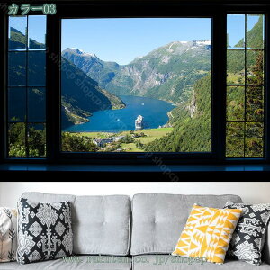 300~OFFN[| CeA ^yXg[   |X^[ k  傫   CeA z ډB t@ubN|X^[ wiz   EH[fR[V _