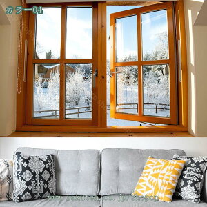 300~OFFN[| CeA ^yXg[   |X^[ k  傫   CeA z ډB t@ubN|X^[ wiz   EH[fR[V _