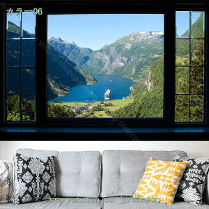 300~OFFN[| CeA @\ ^yXg[ Ǐ  J[e ͗lւ _ Ԏd؂ ȒPBep z Vzj v[g k  Ǌ|^yXg[ Ri 