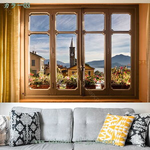 777~OFFN[| CeA @\ ^yXg[ Ǐ  J[e ͗lւ _ Ԏd؂ ȒPBep z Vzj v[g k  Ǌ|^yXg[ Ri 