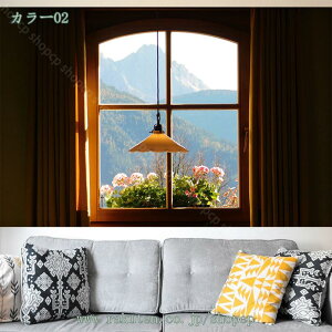 300~OFFN[| CeA @\ ^yXg[ Ǐ  J[e ͗lւ _ Ԏd؂ ȒPBep z Vzj v[g k  Ǌ|^yXg[ Ri 